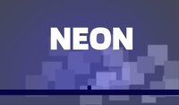 Neon (itch) (Zeno, tlucero) screenshot, image №2770802 - RAWG