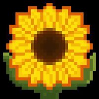 BuzzyFields screenshot, image №2670491 - RAWG