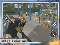UL Swat Terrorist Attack screenshot, image №1676209 - RAWG