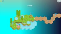 A Wormy Journey screenshot, image №2429345 - RAWG
