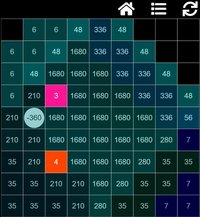 ShockRipple screenshot, image №1208263 - RAWG