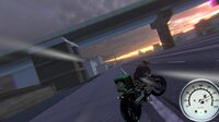 Pizza Delivery in a Storm screenshot, image №4195647 - RAWG