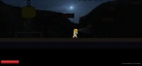 Deep See screenshot, image №3127257 - RAWG