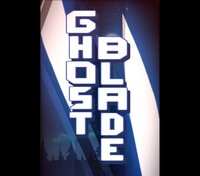 Ghost X Blade screenshot, image №2960596 - RAWG