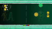 Vollema screenshot, image №4177919 - RAWG