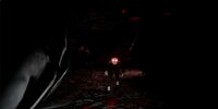 An Unexpected Stop screenshot, image №2899834 - RAWG