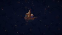 Celestial Expedition screenshot, image №3875130 - RAWG
