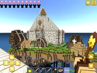 Survival Games: Mine Mini Game screenshot, image №1811944 - RAWG