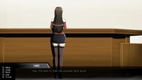 Bios Ex - Visual Novel screenshot, image №997313 - RAWG