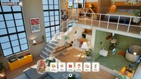 Small Spaces screenshot, image №4208315 - RAWG