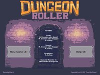 Dungeon Roller screenshot, image №1076351 - RAWG