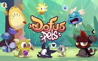DOFUS Pets screenshot, image №1571012 - RAWG
