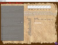 Software Engineering Course / Informatyka - zrozum i zaprogramuj komputer screenshot, image №3962838 - RAWG