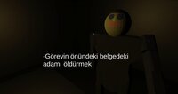 Piyon screenshot, image №3573493 - RAWG