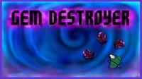 Gem Destroyer screenshot, image №1833332 - RAWG