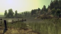 Battlefield: Bad Company screenshot, image №463312 - RAWG