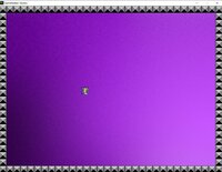 Catch DG screenshot, image №2655476 - RAWG