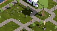 Hoverfield Park - Beat Haven screenshot, image №1125284 - RAWG