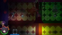 NeverHome - Tower of Vanity screenshot, image №4232297 - RAWG
