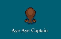 Aye Aye Captain screenshot, image №1166934 - RAWG