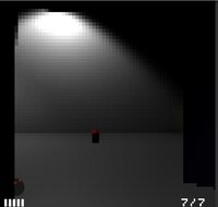 Perfect Shot (WillReardon) screenshot, image №2483331 - RAWG