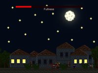 Hungry vampire screenshot, image №1128334 - RAWG