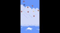 Blurd screenshot, image №1991006 - RAWG