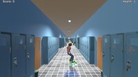 Hovermania (Futuregames) screenshot, image №3644137 - RAWG