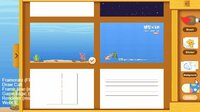 Drawing Board HTML5 Source Code screenshot, image №3338970 - RAWG