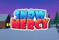 Snow Mercy! screenshot, image №2625604 - RAWG