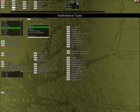 Advanced Tactics: World War II screenshot, image №479854 - RAWG