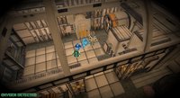 Paradox Escape Route screenshot, image №2198302 - RAWG