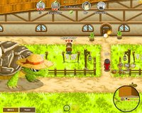 Heroes Ravage screenshot, image №1959559 - RAWG