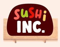 Sushi Inc. screenshot, image №2261271 - RAWG