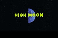 high moon (wendigotypes) screenshot, image №3282993 - RAWG