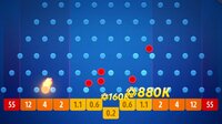 Plink by Pokerist screenshot, image №4268983 - RAWG