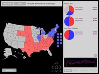 Election Manager 2016 screenshot, image №2221646 - RAWG