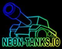 Neon-Tanks.Io screenshot, image №2407364 - RAWG