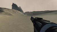 GIANTS (itch) screenshot, image №1159342 - RAWG