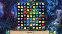 The Far Kingdoms: Hidden Magic screenshot, image №2804853 - RAWG