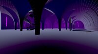 Presence (itch) (honeyboy jones, MxGRRR) screenshot, image №3086119 - RAWG