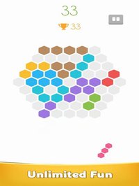 Block Box Challenge screenshot, image №922260 - RAWG