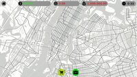 City Business Manager screenshot, image №4175336 - RAWG