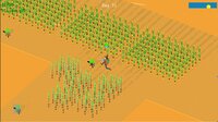Bunker Farmer screenshot, image №4071608 - RAWG