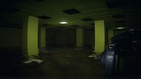 HorrorCore: Maze and Pools of Horror screenshot, image №4162174 - RAWG