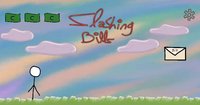UP946930-Slashing Bills screenshot, image №2189410 - RAWG