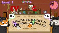 Purr Evil (Vi_Lesiege) screenshot, image №1141952 - RAWG