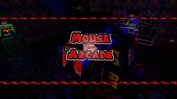 Mouse Arcade screenshot, image №4090670 - RAWG