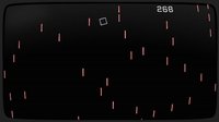 Dodge the Projectiles 2 screenshot, image №2135114 - RAWG