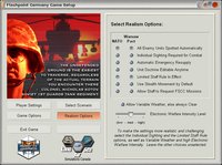 Flashpoint Germany screenshot, image №419453 - RAWG